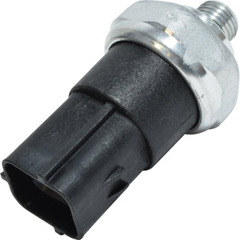 compare product Trinary HPCO CF LPCO