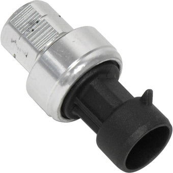 compare product Pressure Transducer
