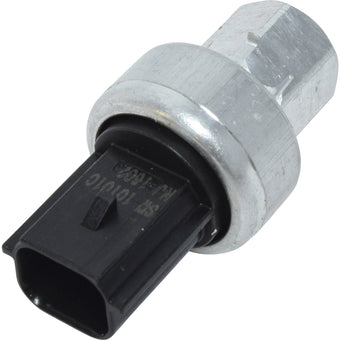 compare product Pressure Transducer