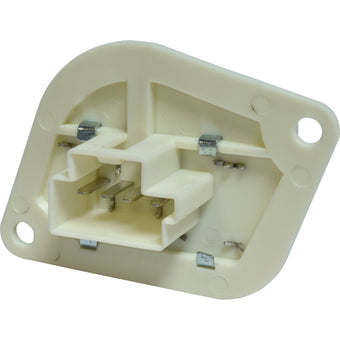 compare product Blower Resistor