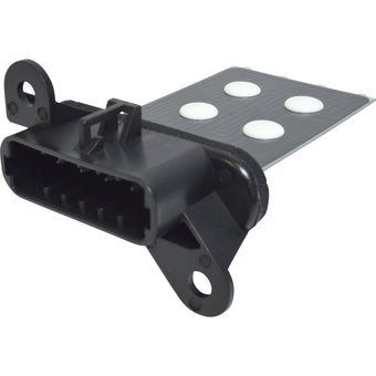 compare product Resistencia del soplador