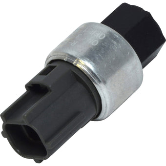 compare product Clutch Cycling Switch