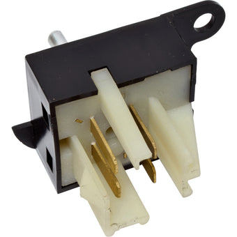 compare product Blower Switch Rotary