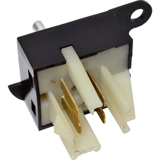 Blower Switch Rotary