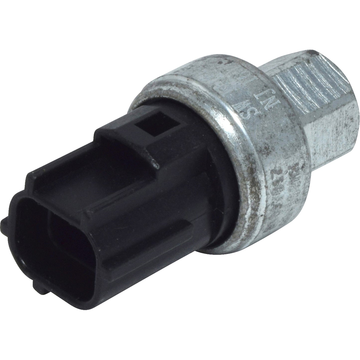 UAC HVAC Pressure Switch - SW 11161C