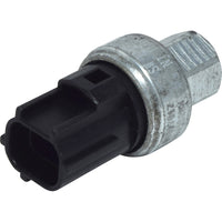 UAC HVAC Pressure Switch - SW 11161C