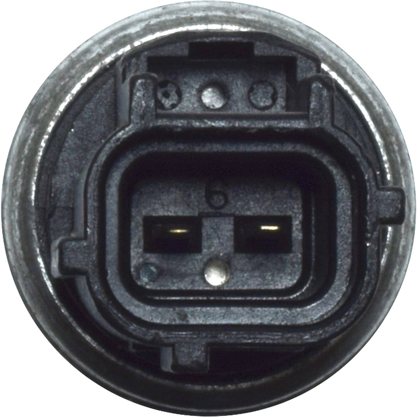 UAC HVAC Pressure Switch - SW 11161C