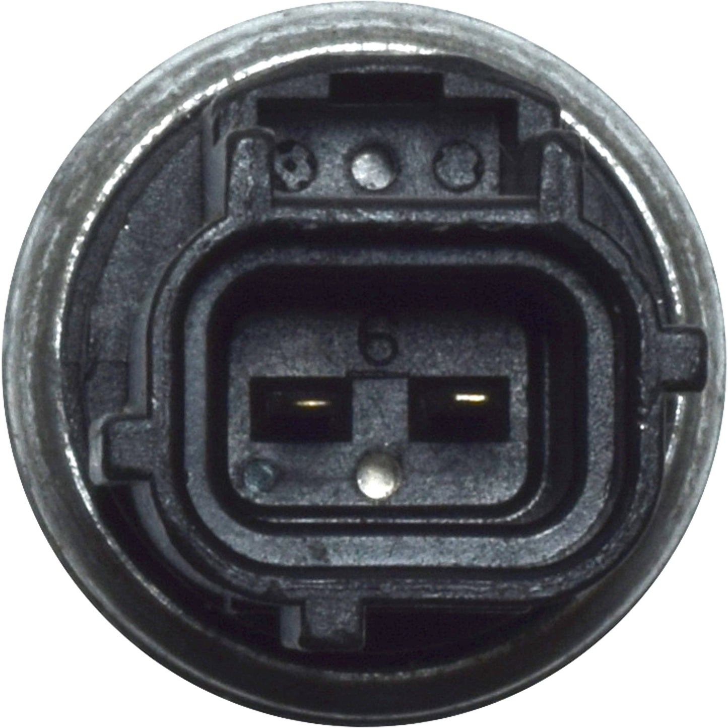 UAC HVAC Pressure Switch - SW 11161C