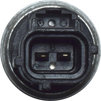 UAC HVAC Pressure Switch - SW 11161C