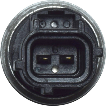 compare product Switch Presión A/C Dodge Ram | Ramcharger | Jeep Cherokee | Grand Cherokee | Wrangler 1997-2006 2.4L | 4.0L | 5.9L | 8.0L | SW 11161C