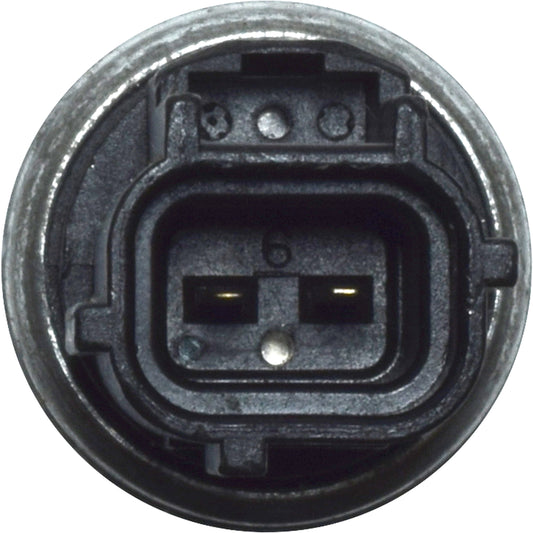 UAC HVAC Pressure Switch - SW 11161C