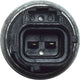 UAC HVAC Pressure Switch - SW 11161C
