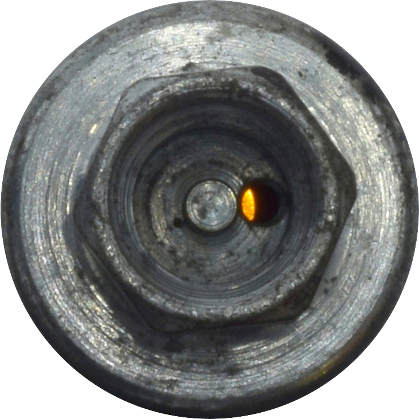 UAC HVAC Pressure Switch - SW 11161C