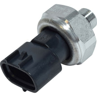 Pressure Transducer A/C Toyota Lexus Jaguar Mitsubishi Subaru Suzuki Scion | SW 11177C