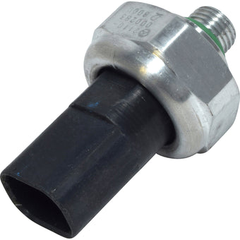compare product Pressure Transducer