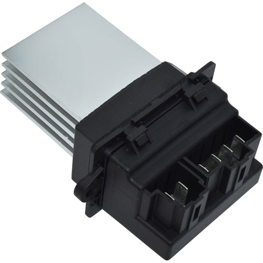 Blower Resistor
