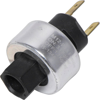 compare product Clutch Cycling Switch