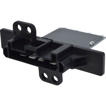 compare product Blower Resistor