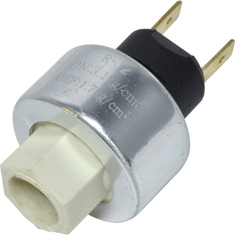 compare product Clutch Cycling Switch
