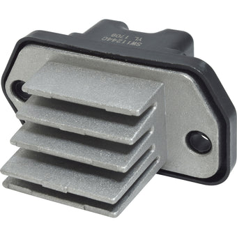 compare product Blower Resistor