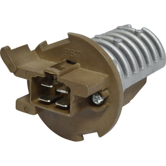compare product Blower Resistor