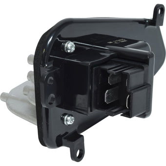 compare product Resistencia del soplador