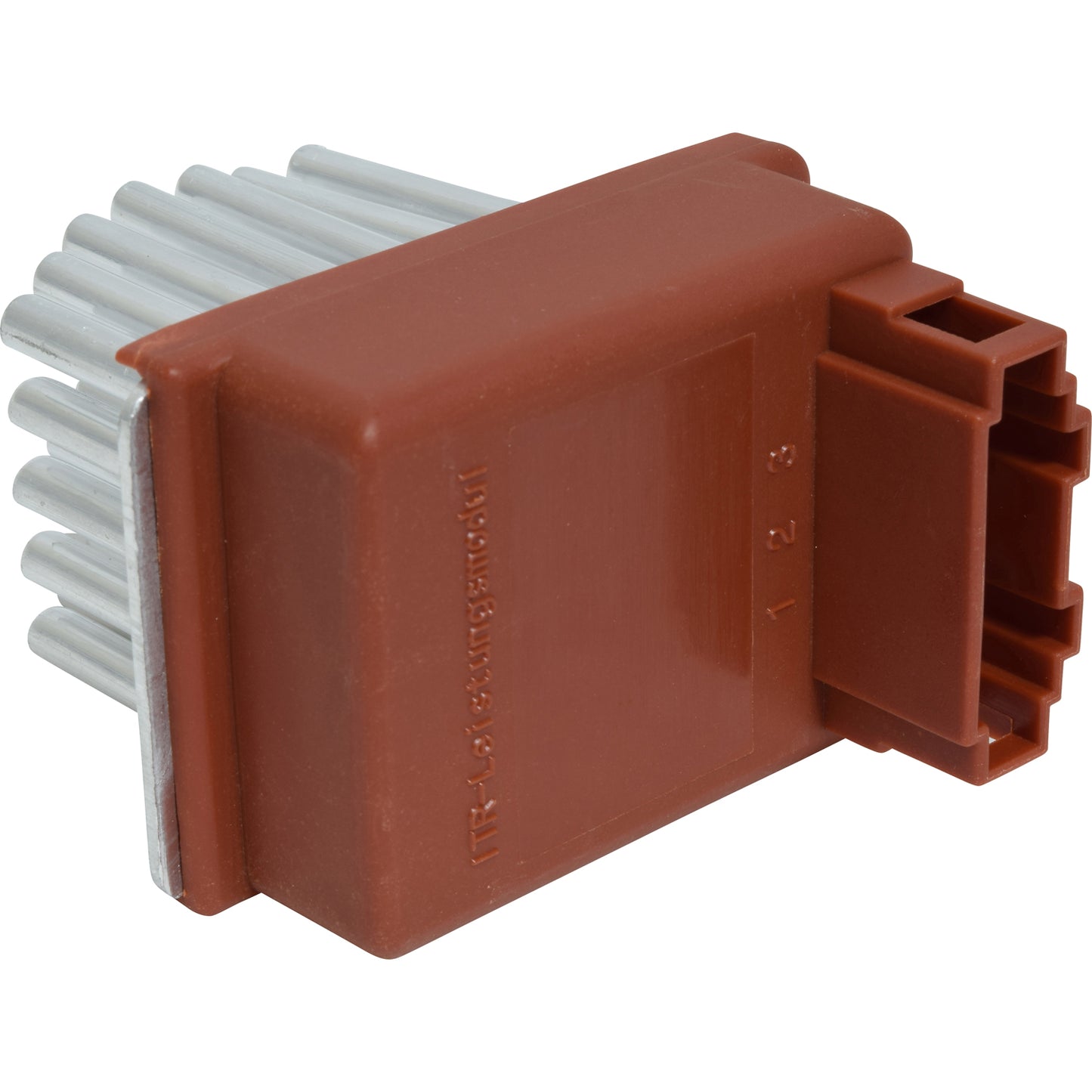 Blower Resistor