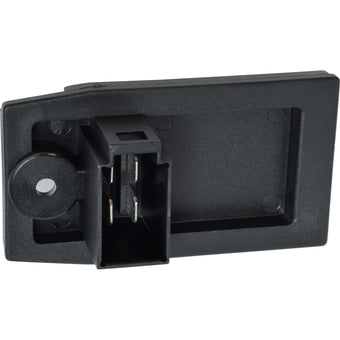 compare product Blower Resistor