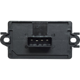 compare product Blower Resistor