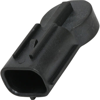 compare product Flow Sensor