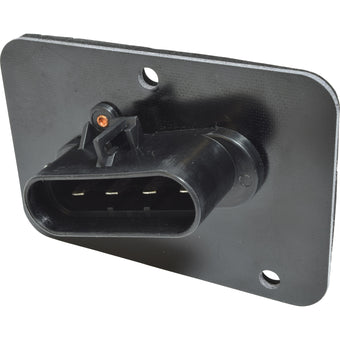 compare product Blower Resistor