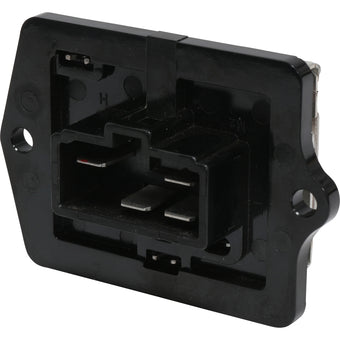 compare product Blower Resistor