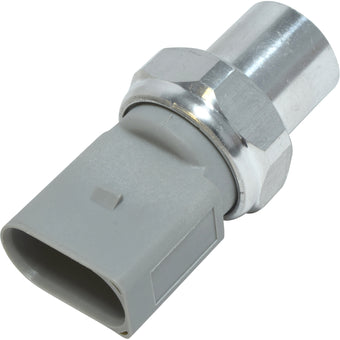 compare product Pressure Transducer