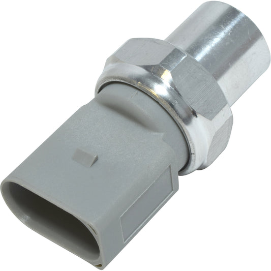 Pressure Transducer