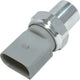 Pressure Transducer