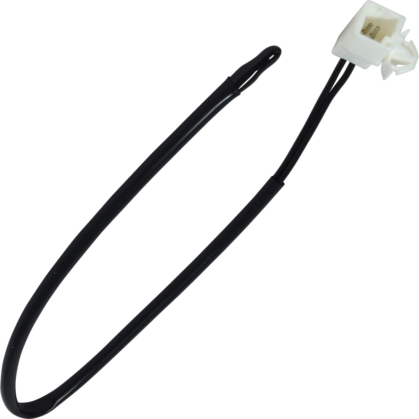 Termistor del evaporador