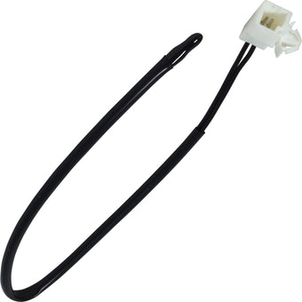 compare product Termistor del evaporador