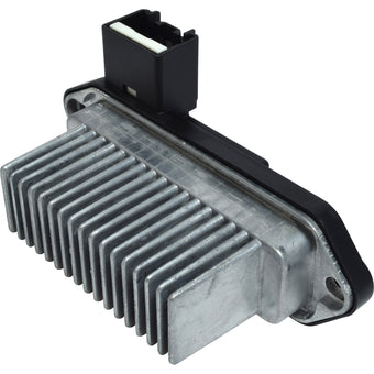 compare product Blower Resistor