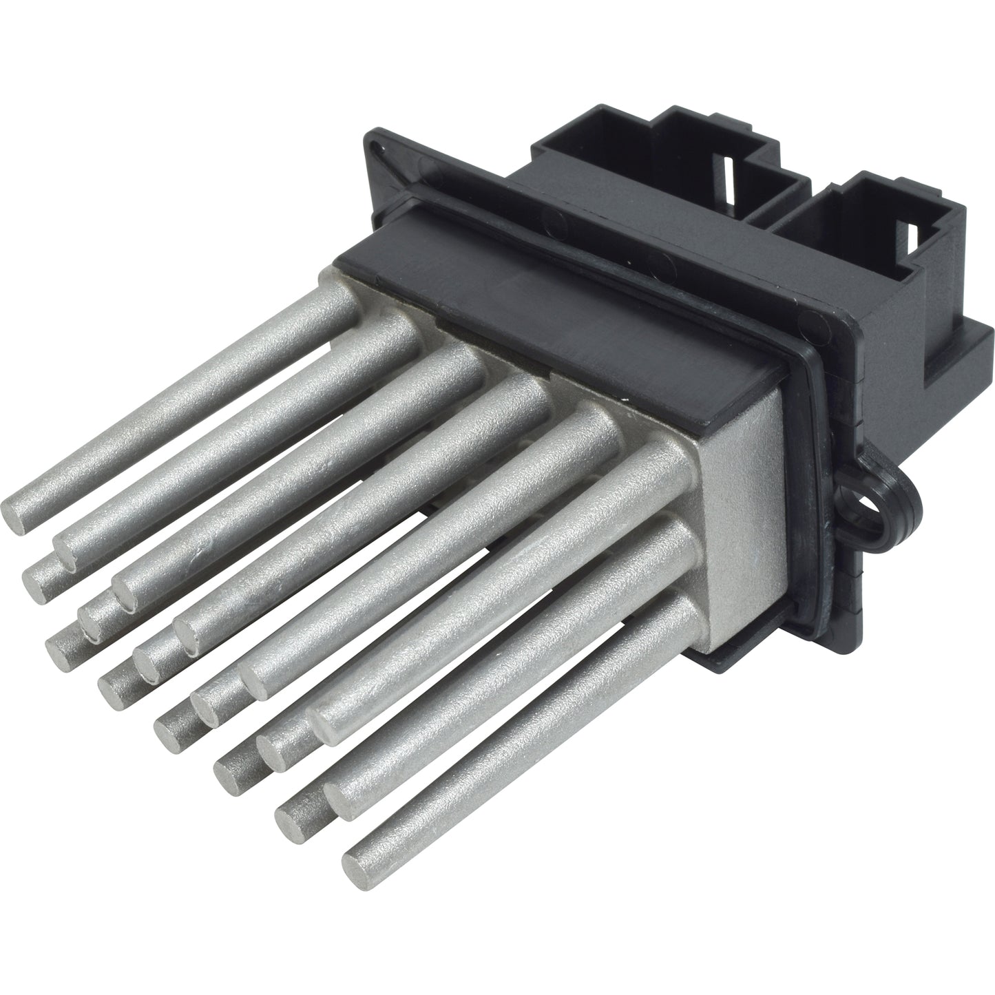 Blower Resistor