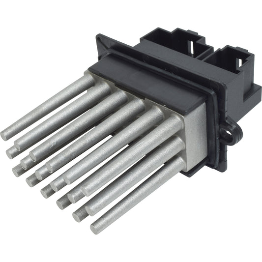 Blower Resistor