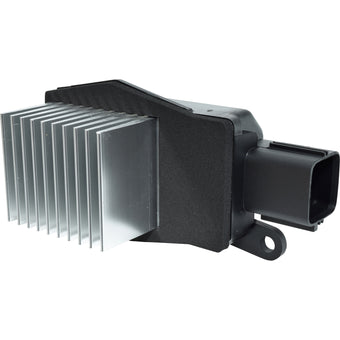 compare product Blower Resistor