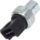 Pressure Transducer