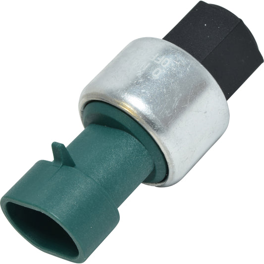 Clutch Cycling Switch