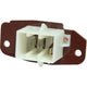 Blower Resistor