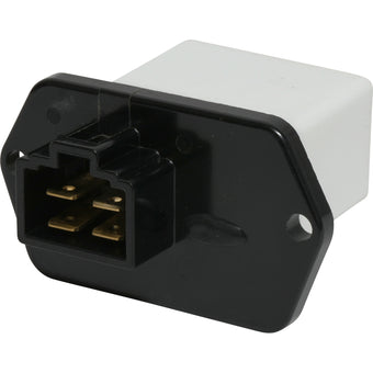 compare product Blower Resistor