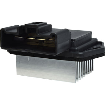 compare product Blower Resistor