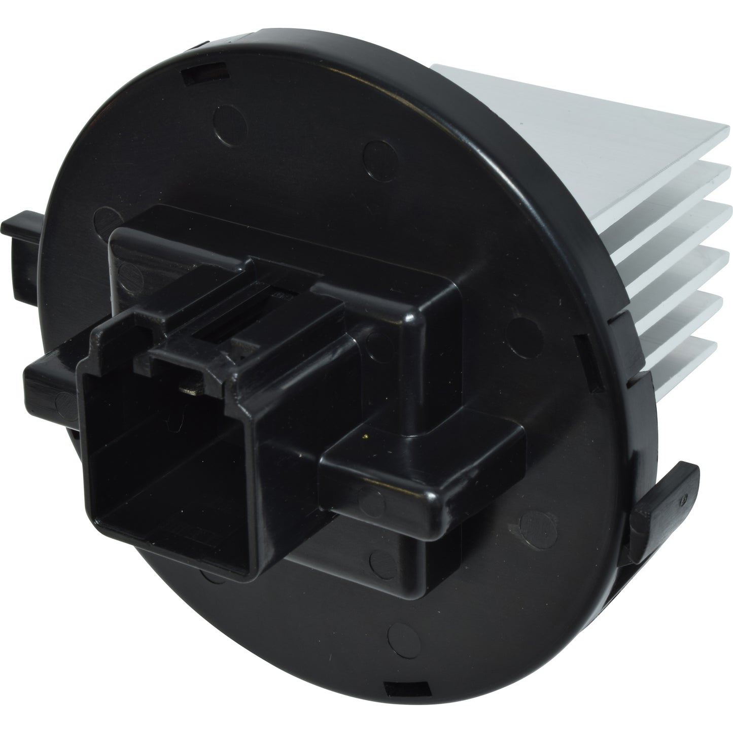Resistencia Blower Motor Mazda CX-5 2013-2016 2.0L 2.5L | SW 11458C