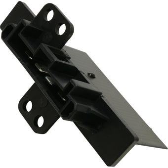 compare product Blower Resistor