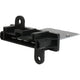Resistencia Blower Motor Nissan Versa | Versa Note | SW 11522C