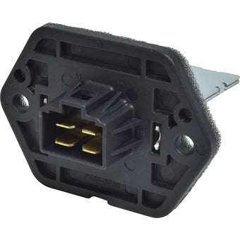 compare product Blower Resistor